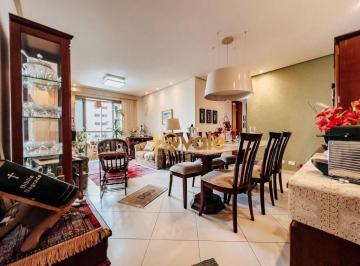 2a2b75290b21f0176b04da2b30b9bed9b7ad0af7 · Apartamento 3 dormitórios à venda 98m² Aquarius Premium SJCampos SP