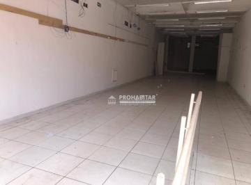 ed70090fa22c2d6b1a19e16d8700a42a9c12c548 · salao comercial