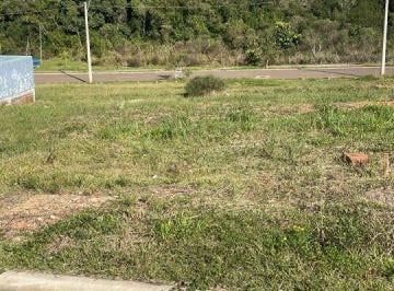 Terreno · 160m² · Terreno em Gravataí