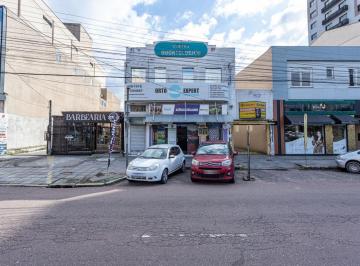 Comercial · 147m² · Sala comercial
