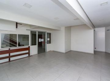 Comercial · 429m² · Sala comercial em Porto Alegre