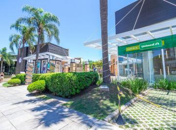 Comercial · 313m² · Loja em Porto Alegre