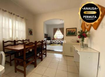 32086c65b267b6cdcd52360d4f8b943f0a0bf08a · Casa à venda, 150 m² por R$ 1.005.000,00 - Alto da Mooca - São Paulo/SP