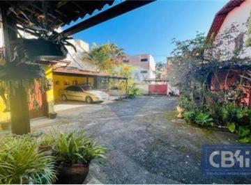 9233bfb1a6cde2e6cce85a7b76c81af19179f7e7 · Não perca esta incrível oportunidade de investimento no Centro de Nova Friburgo!