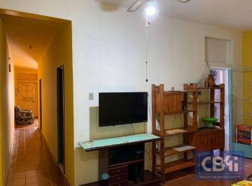 1cd860ecece7fda5fca594b5e9e3d865a450c33c · Casa à venda, 80 m² por R$ 650.000,00 - Centro - Rio de Janeiro/RJ