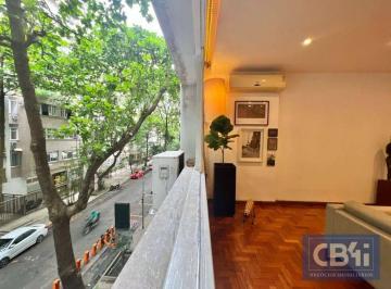 fa9ae5a477cc927999569931c78db8000de2b61d · Apartamento com 3 dormitórios à venda, 124 m² por R$ 1.280.000,00 - Copacabana - Rio de Janeiro/RJ