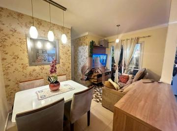 ba4de524aabd48ec8da93622ca33e2bb606610ac · Apartamento Garden com 3 dormitórios à venda, 74 m² por R$ 449.999,00 - Cocaia - Guarulhos/SP