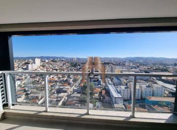 670377b83f9ac9e3e460cf1f97582de4827f19ff · Apartamento com 3 dormitórios à venda, 80 m² por R$ 760.000,00 - Vila Progresso - Guarulhos/SP