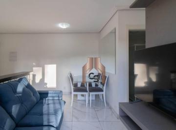 bf9f442ad19cc496904a9549376df646029750e9 · Apartamento com 3 dormitórios à venda, 79 m² por R$ 332.000,00 - Jardim Las Vegas - Guarulhos/SP