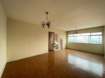 785f382c776997e46f8b7ade365924142bc45bb9 · Apartamento com 2 dormitórios à venda, 96 m² por R$ 360.000,00 - Centro - Guarulhos/SP