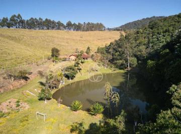 6390852c617c31ce2dec7d86ca5a8390c59e38dd · Sítio com 3 dormitórios à venda, 224000 m² por R$ 2.300.000,09 - Nazare Paulista - Nazaré Paulista/S
