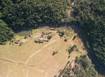 1f282d2f5dac5705d7cca575df88937865a64aca · Sítio com 3 dormitórios à venda, 224000 m² por R$ 2.299.000,00 - Zona Rural - Nazaré Paulista/SP