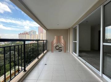 d5004dded2ced95e98b110d67153f9d2c9b84f52 · Apartamento com 3 dormitórios à venda, 106 m² por R$ 919.000,00 - Jardim Flor da Montanha - Guarulho