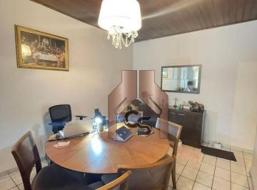 73e76f4032ee41f3c6a1556f85da64059ffa151a · Casa com 3 dormitórios à venda, 249 m² por R$ 650.000,00 - Vila Rosália - Guarulhos/SP