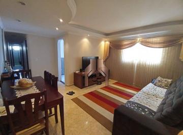 ff0a39620522776e5adf714dd34ae858d5e82634 · Apartamento com 2 dormitórios à venda, 74 m² por R$ 475.000,00 - Macedo - Guarulhos/SP