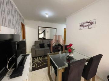 b2948042a8e4fdadd19f5581ac0f5c6248891bc2 · Apartamento com 2 dormitórios à venda, 63 m² por R$ 374.999,00 - Macedo - Guarulhos/SP
