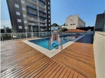 35672d7930eb8ef318047028758b765c79371e66 · Apartamento com 3 dormitórios à venda, 80 m² por R$ 783.000,09 - Centro - Guarulhos/SP