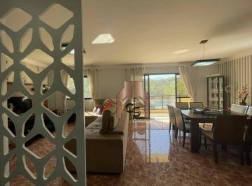 37232ab3c99d3b6d3745139cc71cc5322eb5f1df · Apartamento com 4 dormitórios à venda, 170 m² por R$ 1.600.000,00 - Jardim Maia - Guarulhos/SP