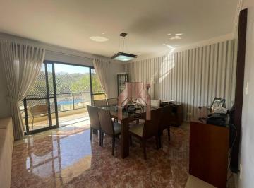 f8d6bc751d5c79078b767d0f193530ba7ed142e3 · Apartamento com 4 dormitórios à venda, 170 m² por R$ 1.490.000,00 - Jardim Maia - Guarulhos/SP