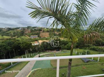 e046166c61c858f86106ba616fde1c36cd0346bf · Chácara com 3 dormitórios à venda, 1100 m² por R$ 954.000,00 - Paraíso de Igaratá - Igaratá/SP