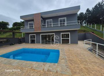 372e89085d5aad84e19999a3d4d175adbdc7be9b · Chácara com 3 dormitórios à venda, 1100 m² por R$ 954.000,01 - Paraíso de Igaratá - Igaratá/SP