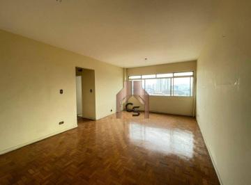 41e5d7ab6226f6bd9ddf0165ae24a31126fd3168 · Apartamento com 2 dormitórios à venda, 96 m² por R$ 359.999,99 - Centro - Guarulhos/SP