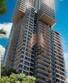 998c338cb0a54b384217547b27f9fbfdfccb8943 · Apartamento com 4 dormitórios à venda, 197 m² por R$ 3.097.000,00 - Jardim das Acácias - São Paulo/S