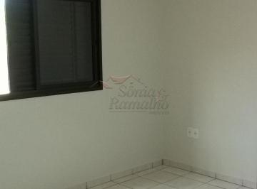 Apartamento · 40m² · 1 Quarto · 1 Vaga · Apartamentos Padrão em Ribeirão Preto