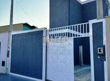 Foto 01 · Casa á venda no Jardim Vale Verde - Jundiaí