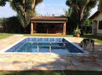 397a7337f455714c6ff99948640bd887ed4771ea · Chácara com 5 dormitórios à venda, 1532 m² por R$ 900.000,00 - Jardim Flamboyant III - Boituva/SP