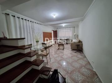 Casa · 216m² · 3 Quartos · 2 Vagas · Casa à venda, 3 quartos, 1 suíte, 2 vagas, Jardim Maria Augusta - Taubaté/SP
