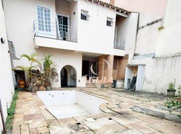 bae9590a0ce48afa550e8a3caf95bdd9fb66941f · Sobrado à venda, 477 m² por R$ 1.595.000,00 - Vila Assunção - Santo André/SP