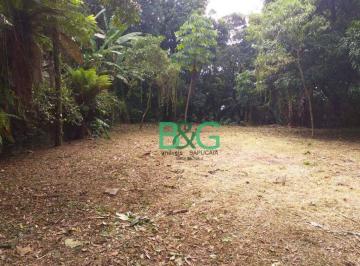 4a498aa24fc80ab21d07ad53669d22303b01aafb · Terreno à venda, 20000 m² por R$ 61.900.000,00 - Vila Mangalot - São Paulo/SP