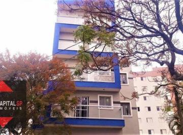 631e8285e322635bb8b6cd1443e586eff7c4a627 · Apartamento com 2 dormitórios à venda, 42 m² por R$ 268.000,00 - Vila Granada - São Paulo/SP