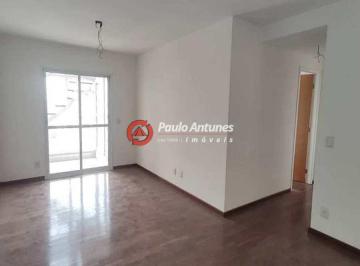 Apartamento · 140m² · 3 Quartos · 2 Vagas · R. Faustolo, 3 dorms - R$ 1.618.000,00 - 140m² - Código: 10154