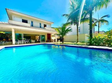 a3c3b623fc4364419af75ae32e3bd81a4836907c · Casa à Venda no Pernambuco I em Guarujá | Alfa Imóveis Guarujá