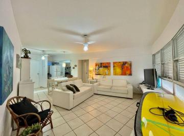 fb847b221508bce5f0821183cf02d15d32dc077b · Apartamento à Venda no Tombo em Guarujá | Alfa Imóveis