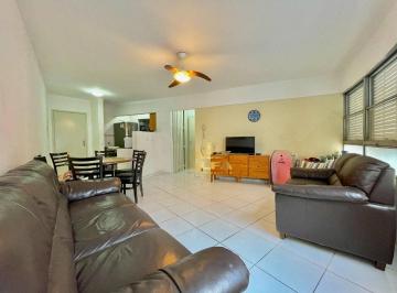 a8598aa8230ec2fb9d236ee3d10928803e36320f · Apartamento à Venda no Tombo em Guarujá | Alfa Imóveis