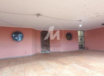 Garagem/estacionamento · Casa (sobrado na rua) 4 dormitórios/suite, cozinha planejada