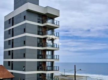 437377_iJ7W83v1o_43737767598487009a8.jpg · Apartamento 1 suíte + 2 quartos/dormitórios Vista Mar em Barra Velha SC