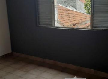 Casa · 80m² · 3 Quartos · Casa assobradada na Vila Zelina com 3 dormitórios, próxima ao largo da Vila Zelina