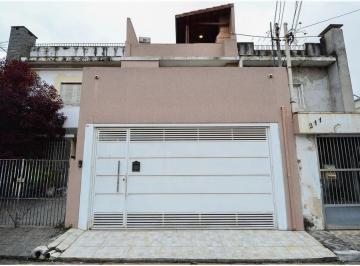 https://static.orulo.com.br/images/properties/large/1304314.jpeg?1679570578 · Casa, Jardim das Acácias, São Paulo, SP