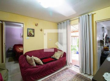 Casa · 180m² · 2 Quartos · 1 Vaga · Casa à Venda - Itaquera, 2 Quartos, 180 m² - São Paulo
