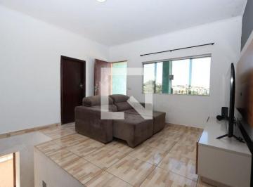 Casa · 150m² · 3 Quartos · 2 Vagas · Casa à Venda - Sapopemba, 3 Quartos,  150 m² - São Paulo