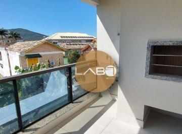 c3f4deb7c73c2576cce5ce1df024f60e63fb5f12 · APARTAMENTO 2 DORMITÓRIOS SENDO 1 SUITE