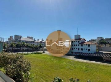 9774c9867009d95e8410cab49423a2d6ab3e353f · APARTAMENTO 2 DORMITÓRIOS SENDO 1 SUITE