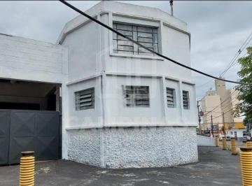 0 · barracão para aluguel em Taquaral