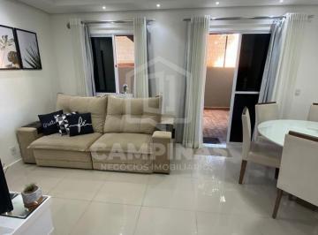 0 · apartamento à venda em Parque Fazendinha