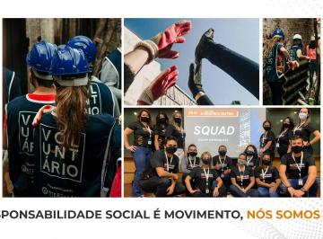 Apartamento de 1 quarto, Curitiba · Oportunidade: Invista com Inteligência no MUV Visc. Guarapuava! Studio 22 e 23m²