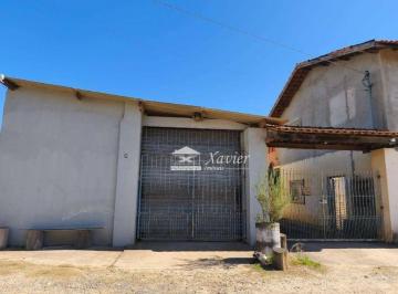 7d6512cd77e45bb20ce705a76c688cc3ee44a064 · Casa com 2 dormitórios à venda, 400 m² por R$ 1.500.000,00 - Chácara do Carmo - Vargem Grande Paulis